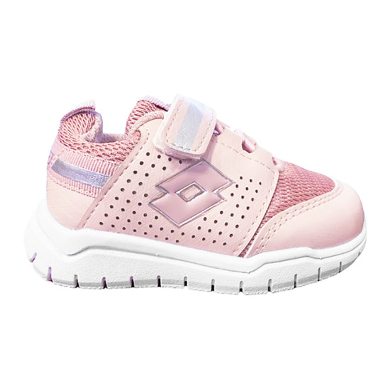 Lotto Spacelite AMF INF S Lotto Spacelite AMF INF S